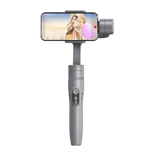 Стедикам FeiyuTech Vimble 2 Space Gray