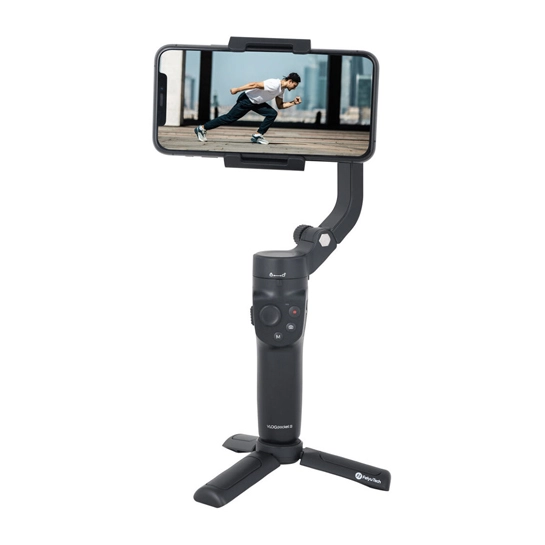 Стедикам FeiyuTech VLOG Pocket 2