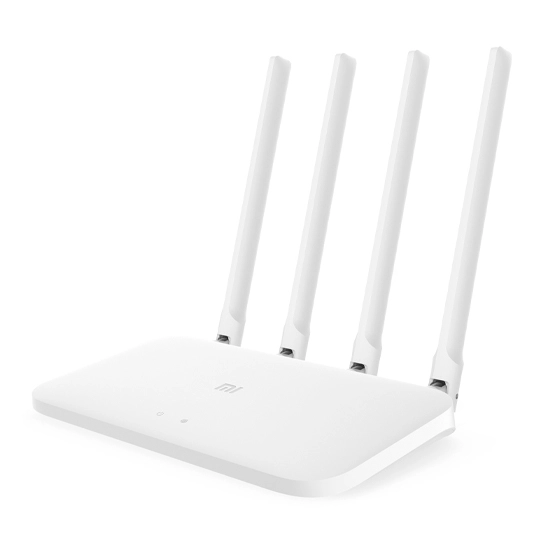 Роутер Xiaomi Mi WiFi Router 4A