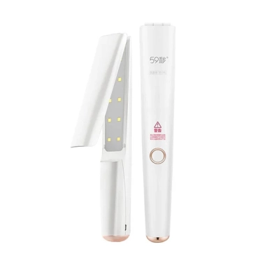 Ручна лампа для дезінфекціі Xiaomi X5 UVC Disinfection Lamp - цена, характеристики, отзывы, рассрочка, фото 1