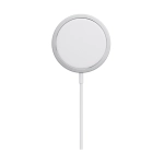 Беспроводное зарядное устройство Apple MagSafe Charger
