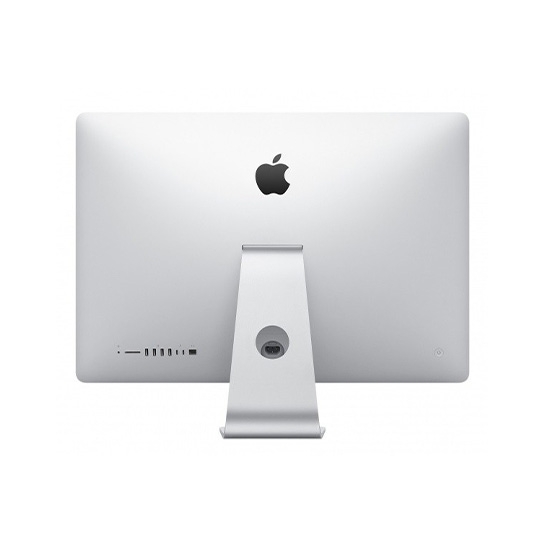 Моноблок Apple iMac 21,5" Mid 2020 (MHK031) - ціна, характеристики, відгуки, розстрочка, фото 3
