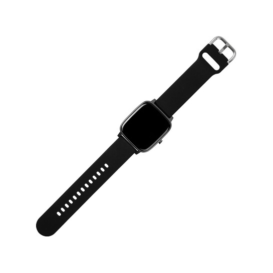 Смарт часы Smart Watch Gelius Pro iHealth 2020 Black - цена, характеристики, отзывы, рассрочка, фото 5