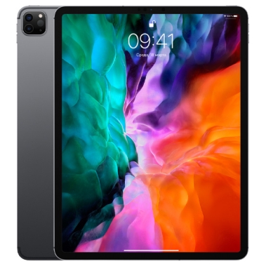 Б/У Планшет Apple iPad Pro 12.9