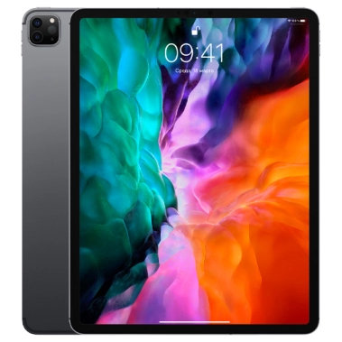 Б/У Планшет Apple iPad Pro 12.9