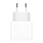 Сетевое зарядное устройство Apple 20W USB-C Power Adapter