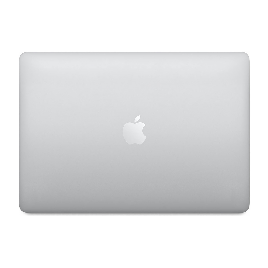 Ноутбук Apple MacBook Pro 13" M1 Chip 512GB Silver 2020 (MYDC2) - ціна, характеристики, відгуки, розстрочка, фото 6
