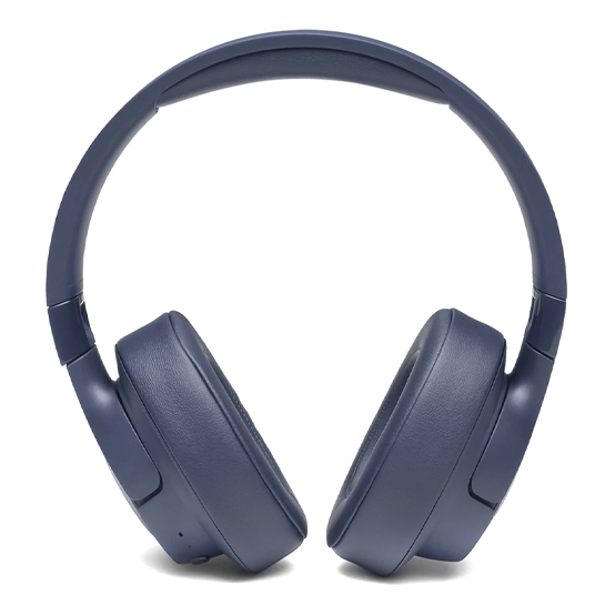 Навушники JBL Tune 700BT Blue - ціна, характеристики, відгуки, розстрочка, фото 4