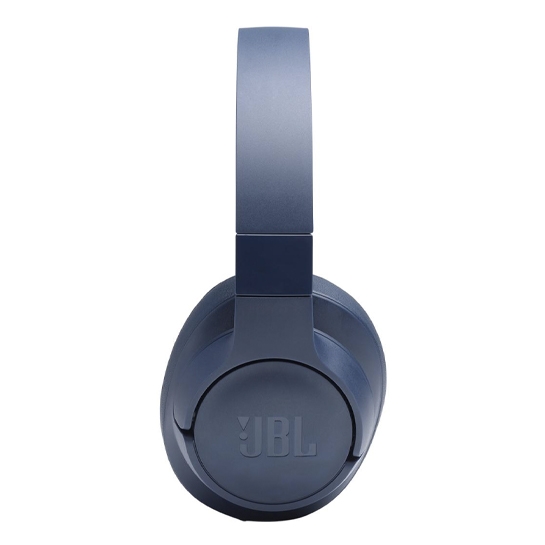 Навушники JBL Tune 700BT Blue - ціна, характеристики, відгуки, розстрочка, фото 3