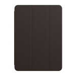 Чехол Apple Smart Folio для iPad Air (2020)/iPad Pro 11
