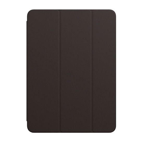Чехол Apple Smart Folio для iPad Air (2020)/iPad Pro 11" (2018) Black - цена, характеристики, отзывы, рассрочка, фото 1