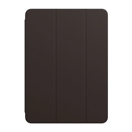 Чехол Apple Smart Folio для iPad Air (2020)/iPad Pro 11" (2018) Black