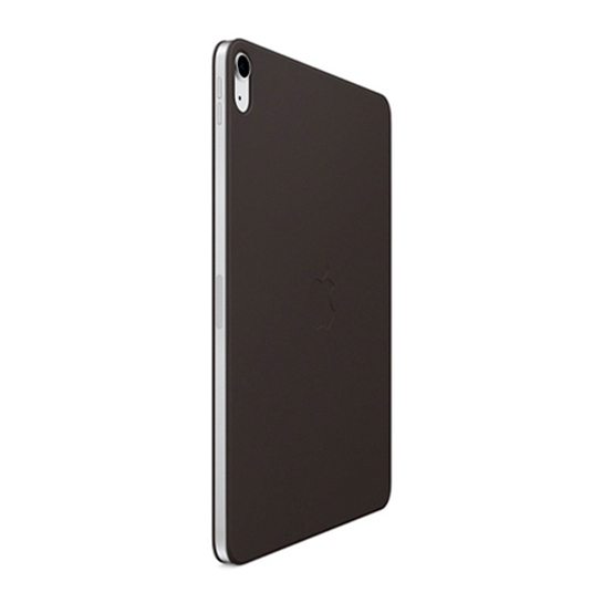 Чехол Apple Smart Folio для iPad Air (2020)/iPad Pro 11" (2018) Black - цена, характеристики, отзывы, рассрочка, фото 2