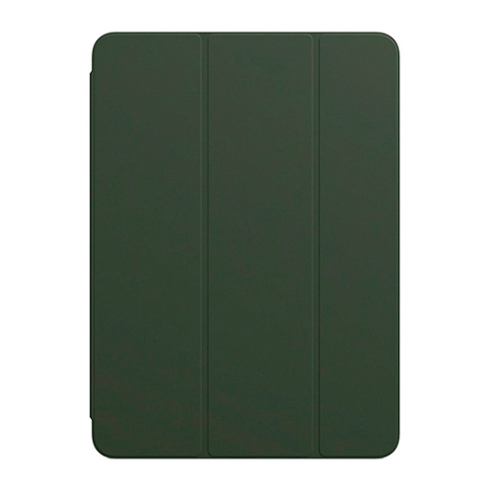 Чохол Apple Smart Folio для iPad Air (2020)/iPad Pro 11" (2018)  Cyprus Green