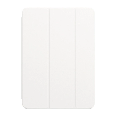 Чохол Apple Smart Folio для iPad Air (2020)/iPad Pro 11