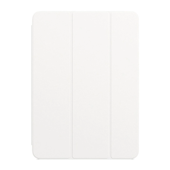 Чохол Apple Smart Folio для iPad Air (2020)/iPad Pro 11" (2018) White
