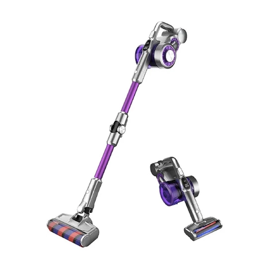 Аккумуляторный пылесос Xiaomi Jimmy JV85 PRO