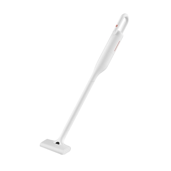 Ручной пылесос Xiaomi Deerma VC01 White