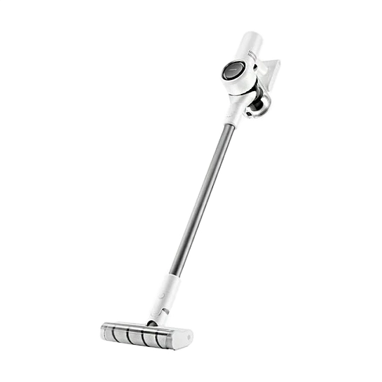 Аккумуляторный пылесос Xiaomi Dreame V10 Cordless Vacuum Cleaner