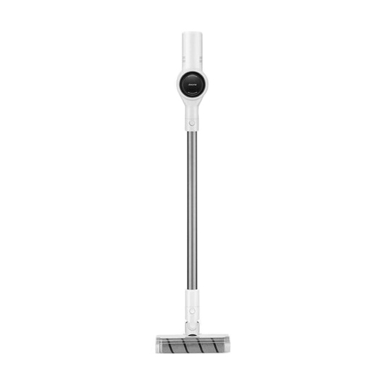 Акумуляторный пилосос Xiaomi Dreame V10 Cordless Vacuum Cleaner - ціна, характеристики, відгуки, розстрочка, фото 2