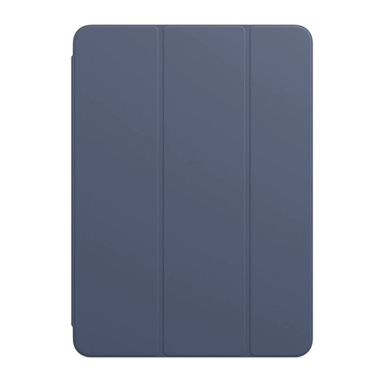 Чохол Apple Smart Folio for iPad Pro 11 Alaskan Blue