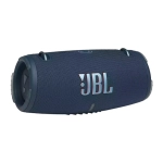 Портативная акустика JBL Xtreme 3 Blue