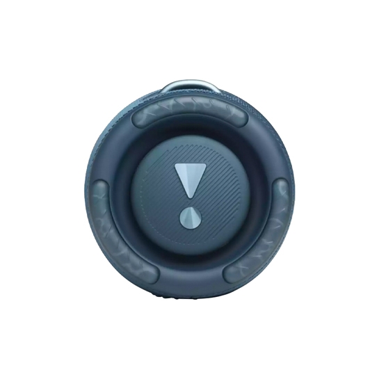 Портативна акустика JBL Xtreme 3 Blue - ціна, характеристики, відгуки, розстрочка, фото 5