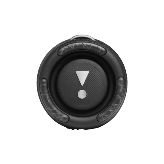 Портативна акустика JBL Xtreme 3 Black - ціна, характеристики, відгуки, розстрочка, фото 5