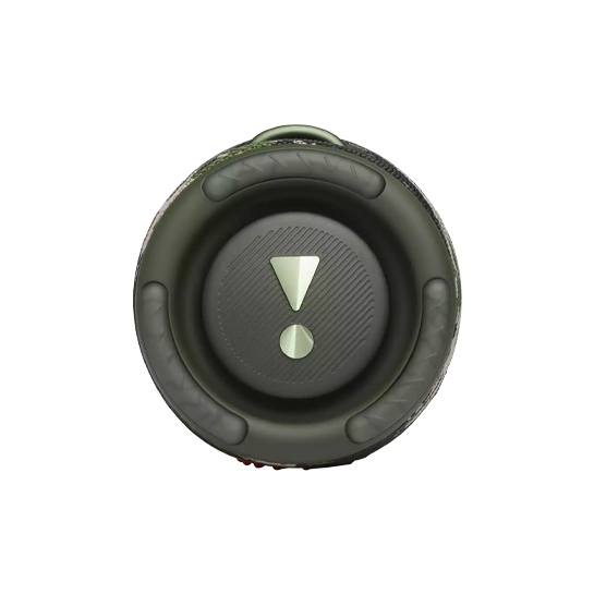 Портативна акустика JBL Xtreme 3 Black Camo - ціна, характеристики, відгуки, розстрочка, фото 5