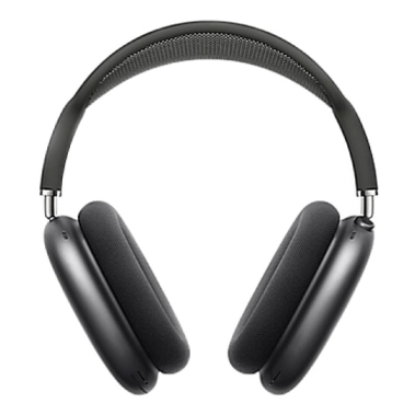 Наушники Apple AirPods Max Space Gray