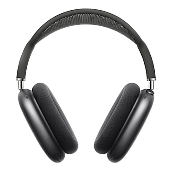 Наушники Apple AirPods Max Space Gray
