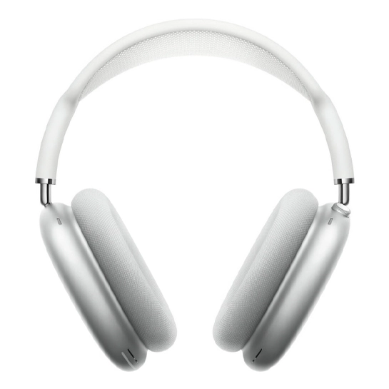 Навушники Apple AirPods Max Silver