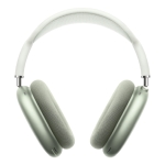 Навушники Apple AirPods Max Green