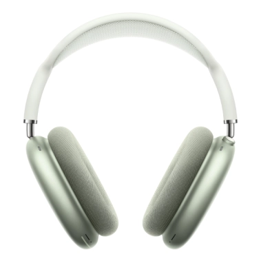Наушники Apple AirPods Max Green