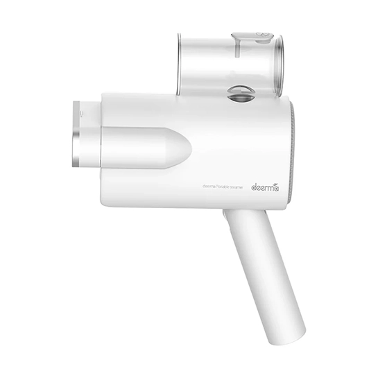 Ручной отпариватель одежды Xiaomi Deerma White