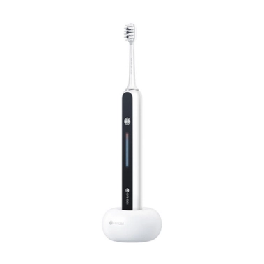 Электрическая зубная щетка Xiaomi Dr. Bei Sonic Electric Toothbrush S7 White - цена, характеристики, отзывы, рассрочка, фото 1