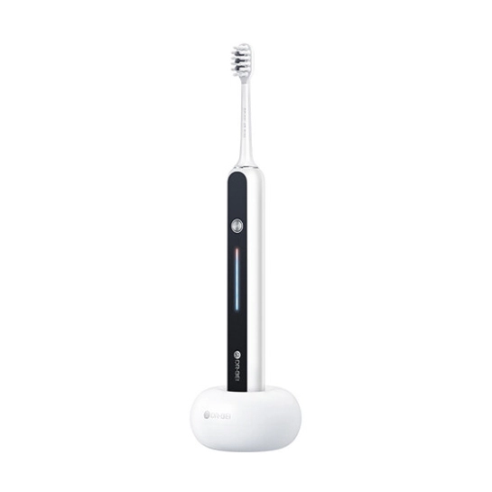 Электрическая зубная щетка Xiaomi Dr. Bei Sonic Electric Toothbrush S7 White