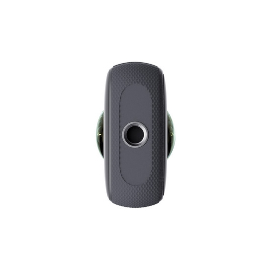 Панорамная камера Insta360 One X2 - ціна, характеристики, відгуки, розстрочка, фото 5