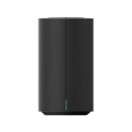 Роутер Xiaomi Mi WiFi Router AC2100 Black