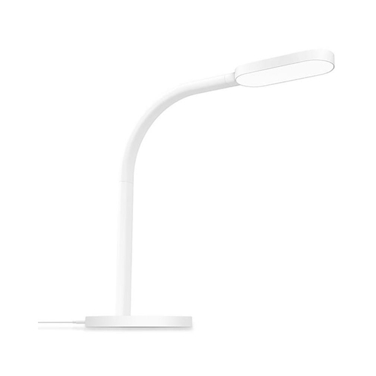 Настільна лампа Xiaomi Yeelight Led Table Lamp (Standard Version) - ціна, характеристики, відгуки, розстрочка, фото 1