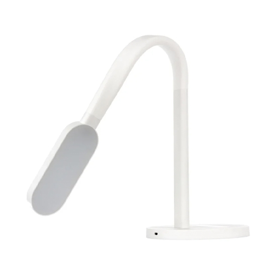 Настільна лампа Xiaomi Yeelight Led Table Lamp (Standard Version) - ціна, характеристики, відгуки, розстрочка, фото 2
