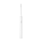 Электрическая зубная щетка Mijia Sonic Electric Toothbrush T100 White