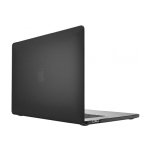 Чохол Speck for MacBook Pro 16