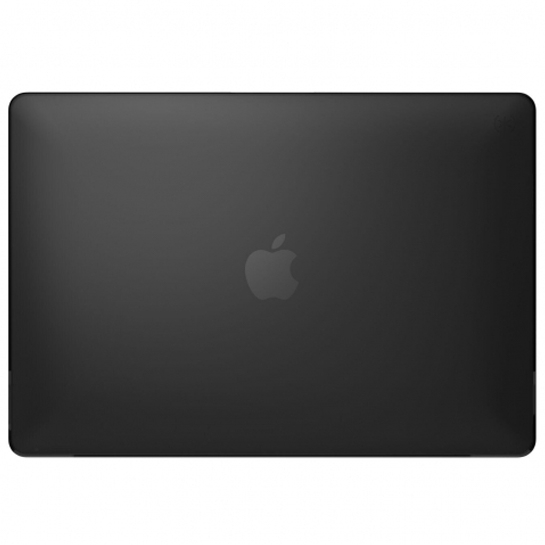 Чохол Speck for MacBook Pro 16" Retina SmartShell Onyx Black - ціна, характеристики, відгуки, розстрочка, фото 2