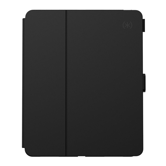 Чохол Speck Balance Folio for iPad Pro 11 Black/Black - ціна, характеристики, відгуки, розстрочка, фото 1