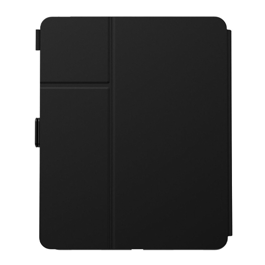 Чохол Speck Balance Folio for iPad Pro 11 Black/Black - ціна, характеристики, відгуки, розстрочка, фото 2