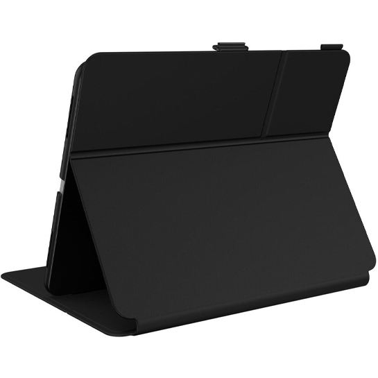 Чохол Speck Balance Folio for iPad Pro 11 Black/Black - ціна, характеристики, відгуки, розстрочка, фото 3