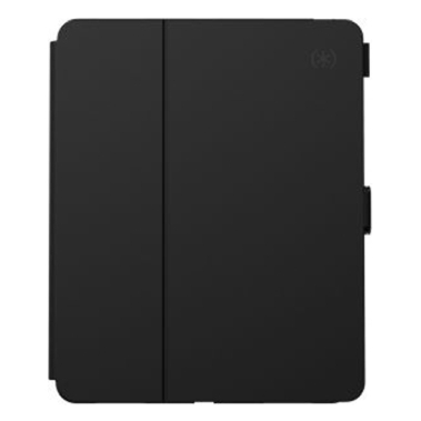 Чохол Speck Balance Folio for iPad Pro 12.9 Black/Black