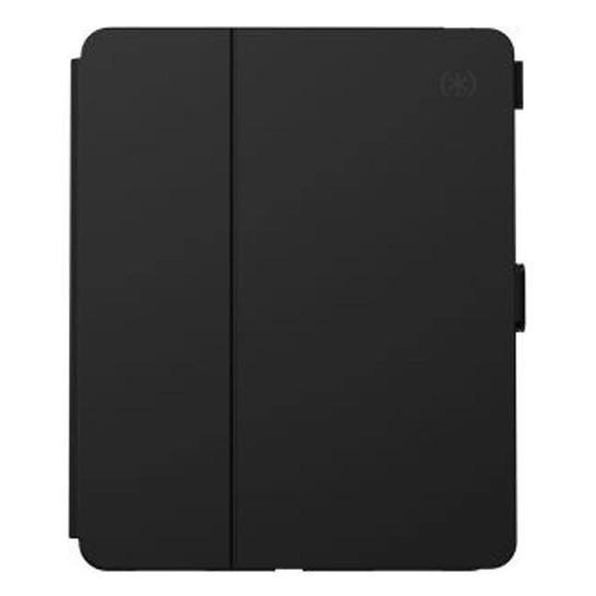 Чохол Speck Balance Folio for iPad Pro 12.9 Black/Black