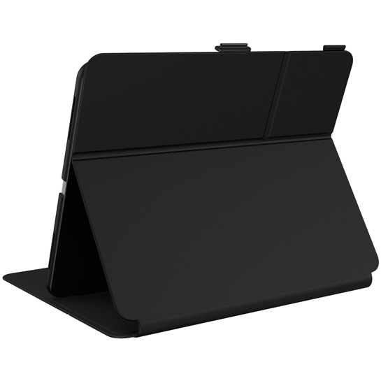 Чохол Speck Balance Folio for iPad Pro 12.9 Black/Black - ціна, характеристики, відгуки, розстрочка, фото 2